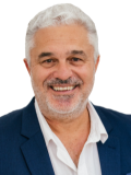 Walter Mattarollo