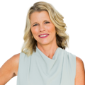 Terri-Anne Murray