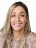 Amber Werchon Property -- Gemma Papin
