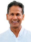 Amber Werchon Property -- Dan Lal