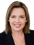 Amber Werchon Property -- Catherine Stone