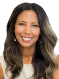 Amber Werchon Property -- Aned Koebsch