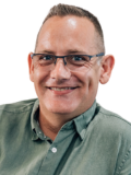 Rudi du Preez
