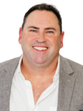 Todd  Forrest