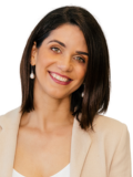 Amber Werchon Property -- Fabiana Papahatzis