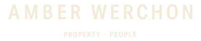 Amber Werchon Property