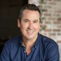 Gary Brazenor