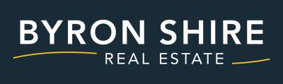 Byron Shire Real Estate