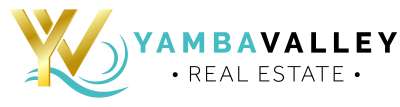 Yamba Valley Real Estate 