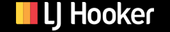 LJ Hooker Queanbeyan | Jerrabomberra | Googong