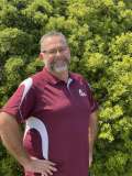 4 Real Estate - Logan -- BRAD SCOTT