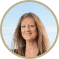 Deidre Mastroyannis