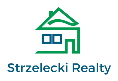 Strzelecki Realty