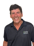 Nutrien Harcourts WA  -- Dale West