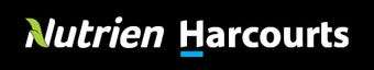 Nutrien Harcourts WA 