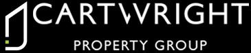 Cartwright Property Group