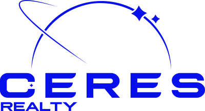Ceres Realty