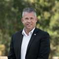 Jellis Craig Greensborough & Hurstbridge -- Ian Mason