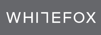 WHITEFOX Real Estate Peninsula