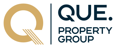 Que Property Group 
