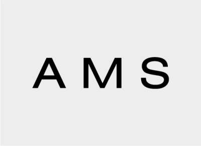 AMS Real Estate