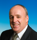 Activerealestate.com.au Pty Ltd -- Colin Searl