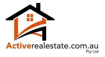 Activerealestate.com.au Pty Ltd