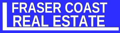 Fraser Coast Real Estate