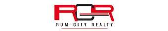 Rum City Realty