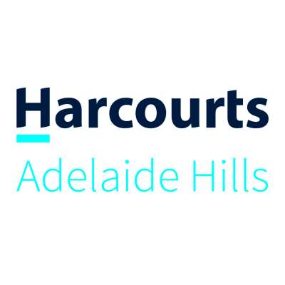Harcourts Adelaide Hills