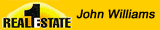 John Williams Real Estate One