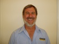 Tony  Maddox