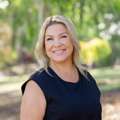 First National Real Estate - Bonnici & Associates -- Patrice McFarland