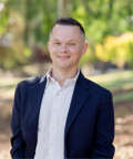 First National Real Estate - Bonnici & Associates -- Christian Clark