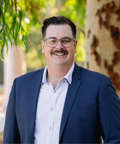 First National Real Estate - Bonnici & Associates -- Harley MacLachlan