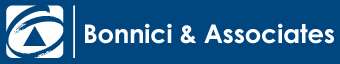 First National Real Estate - Bonnici & Associates
