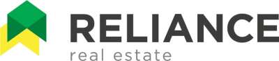 Reliance Sunbury 