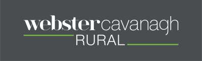 Webster Cavanagh Rural