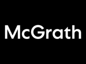 McGrath Orange 