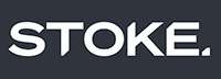 STOKE Realty