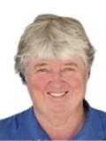 Mark Watkins