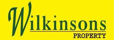 Wilkinsons Property