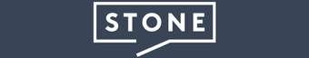 Stone Real Estate Logan