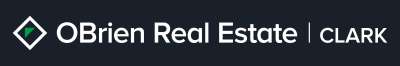 OBrien Real Estate Clark