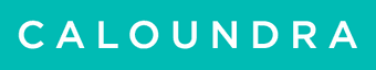 Caloundra Estate Agents