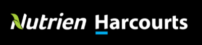 Nutrien Harcourts Alexandra