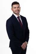 Joel Stephenson