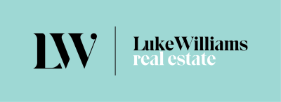 Luke Williams Real Estate