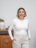 Harcourts Coast & Lifestyle -- Charlie  Cameron