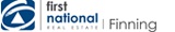 Finning First National